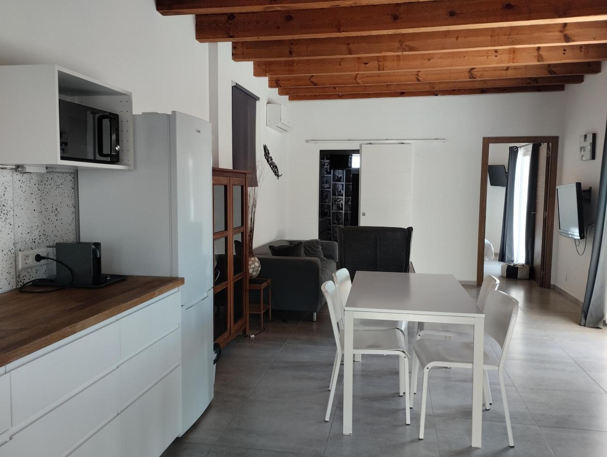 Apartamentos Y Habitaciones Kai Marbella (Adults Only) Exterior foto