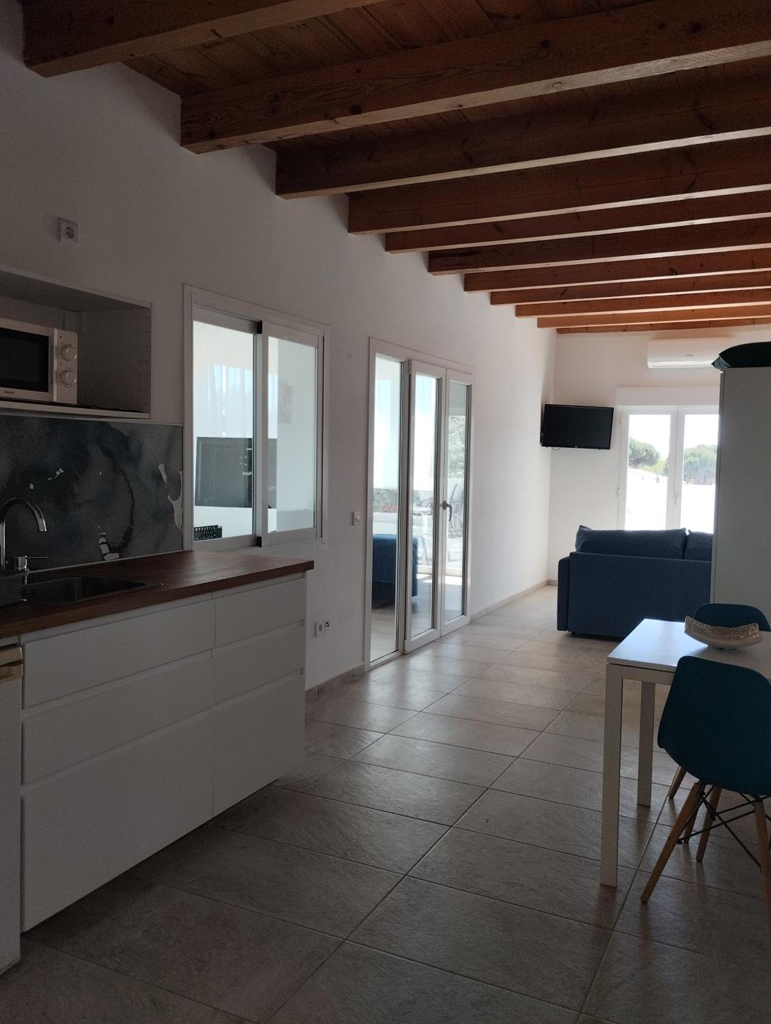Apartamentos Y Habitaciones Kai Marbella (Adults Only) Exterior foto