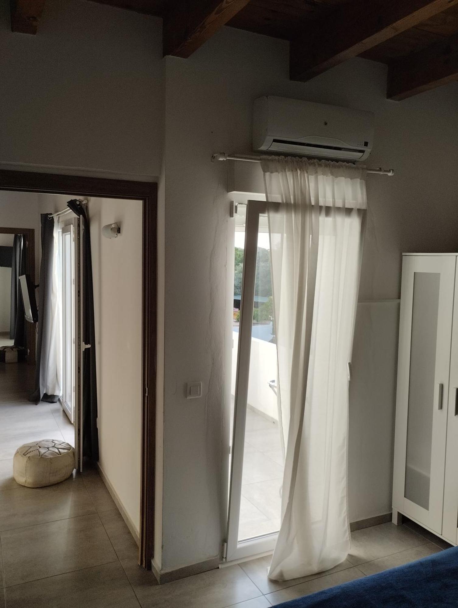 Apartamentos Y Habitaciones Kai Marbella (Adults Only) Quarto foto
