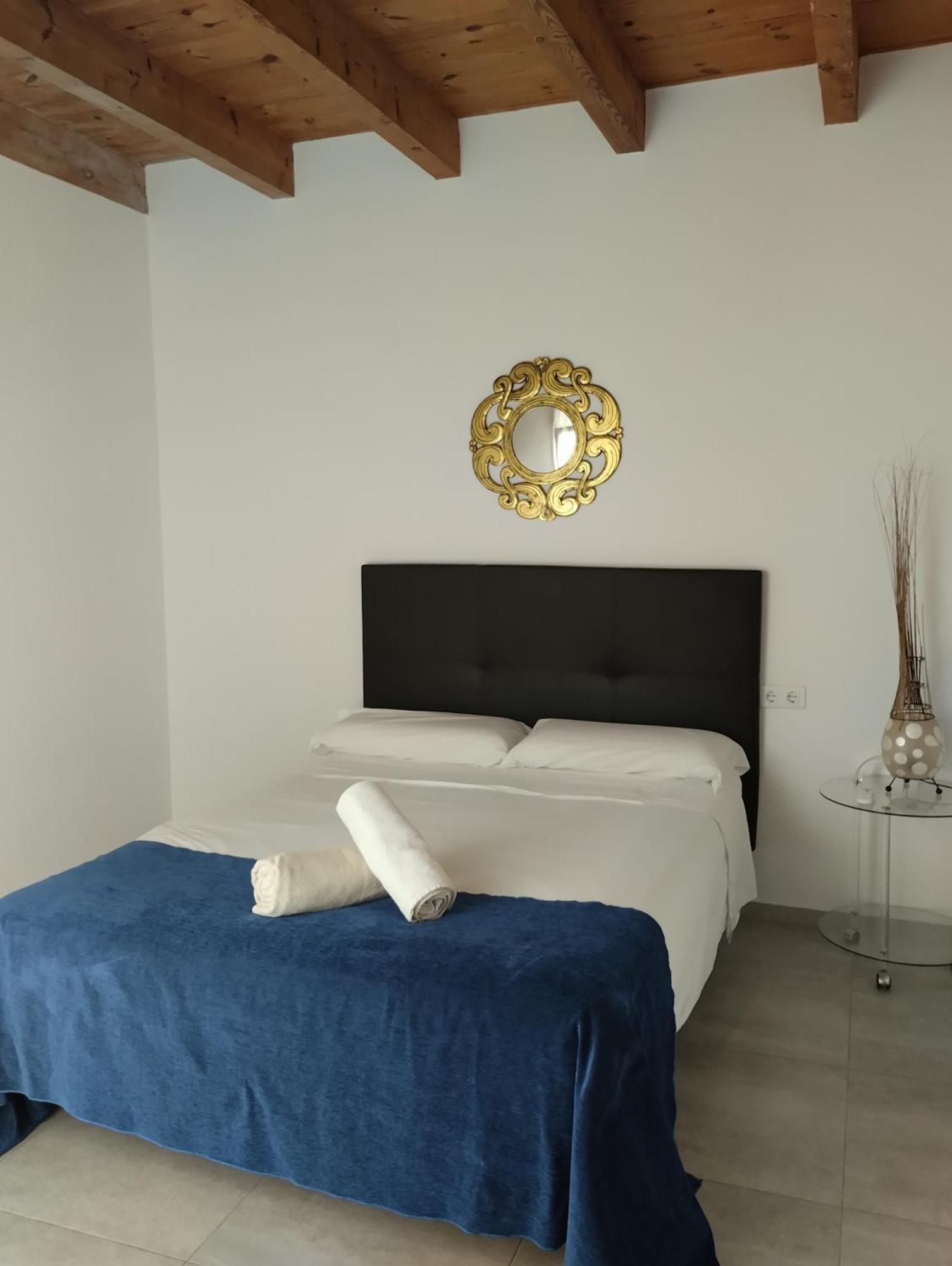 Apartamentos Y Habitaciones Kai Marbella (Adults Only) Exterior foto