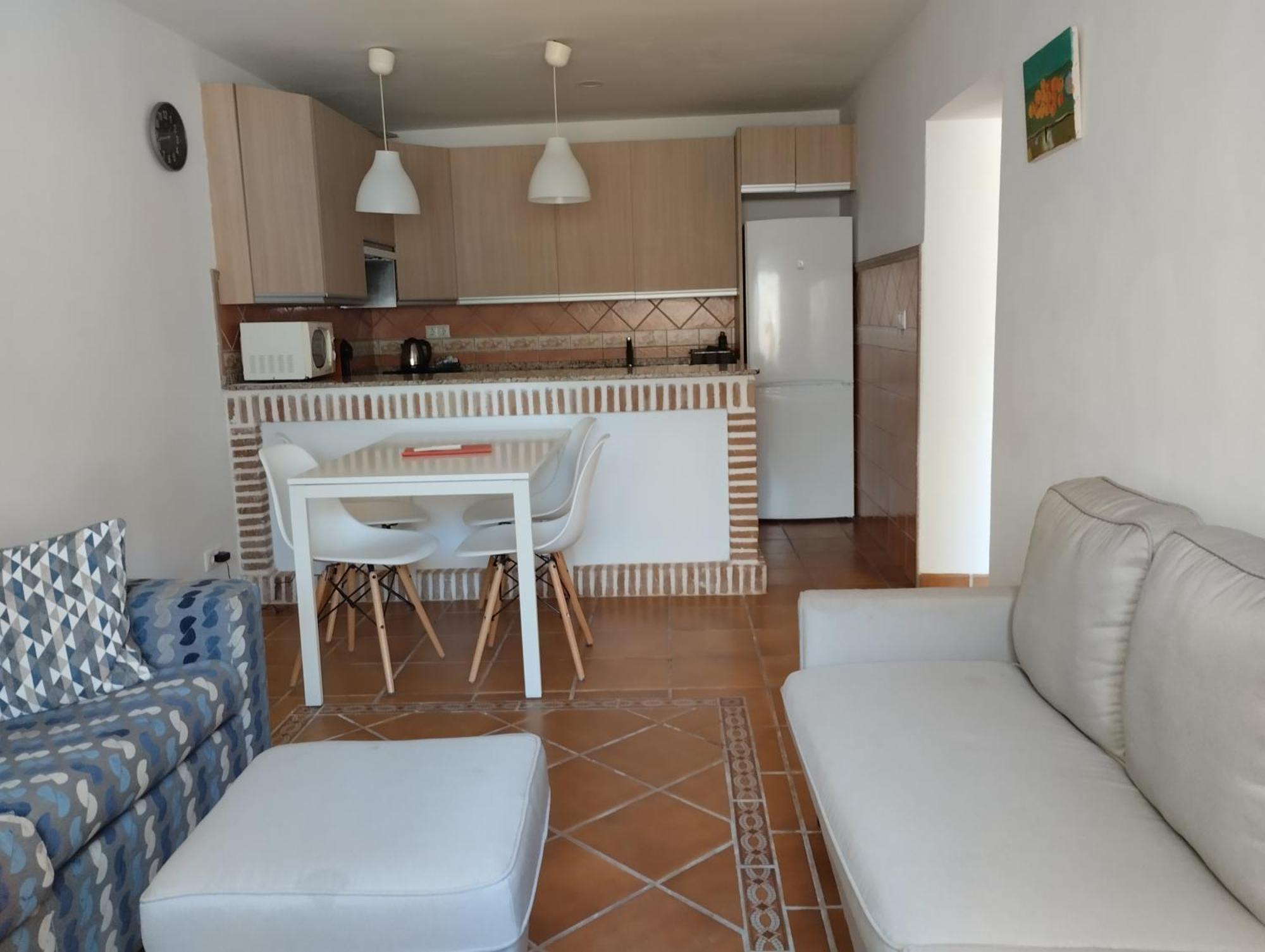 Apartamentos Y Habitaciones Kai Marbella (Adults Only) Quarto foto