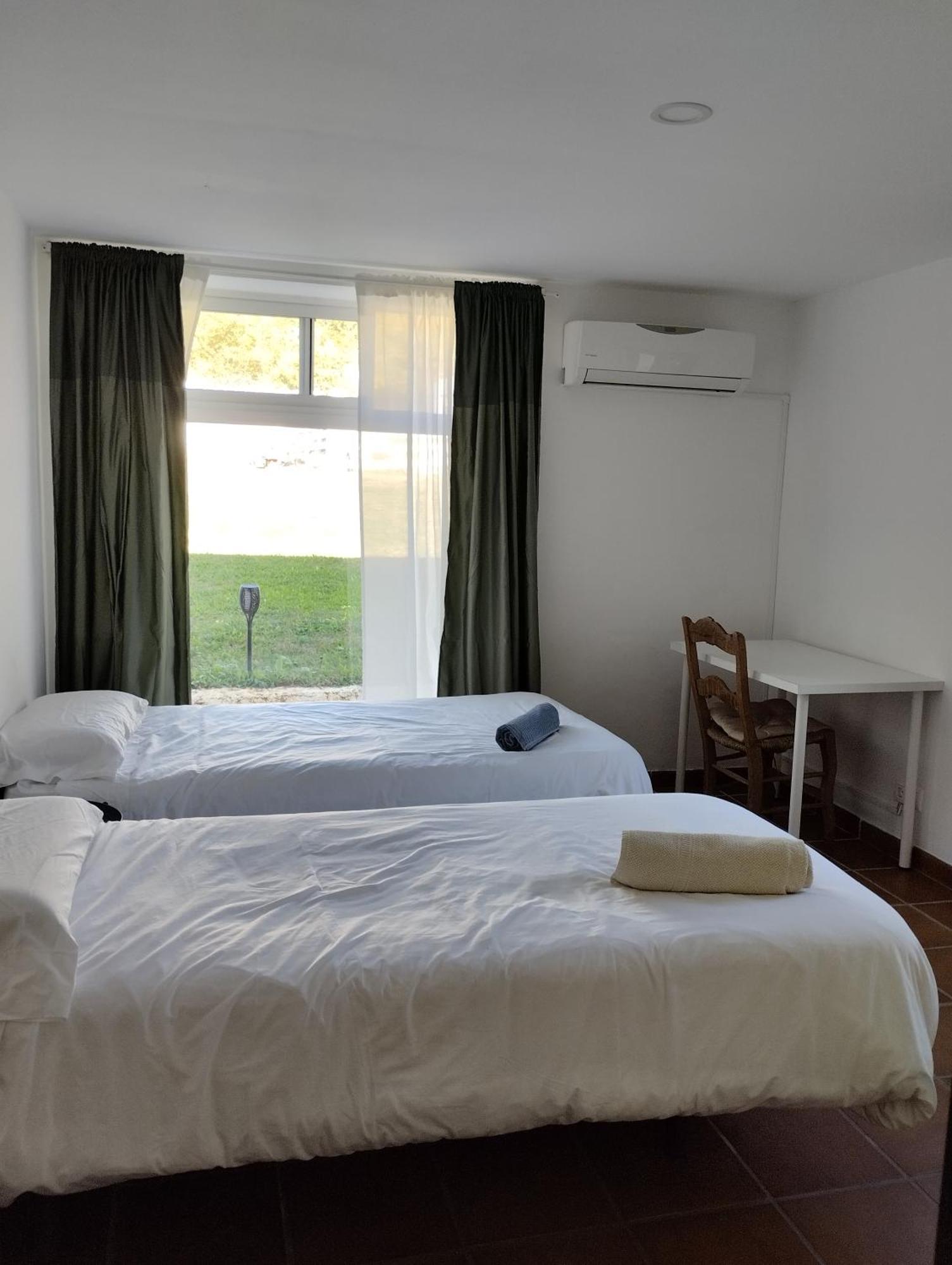 Apartamentos Y Habitaciones Kai Marbella (Adults Only) Quarto foto
